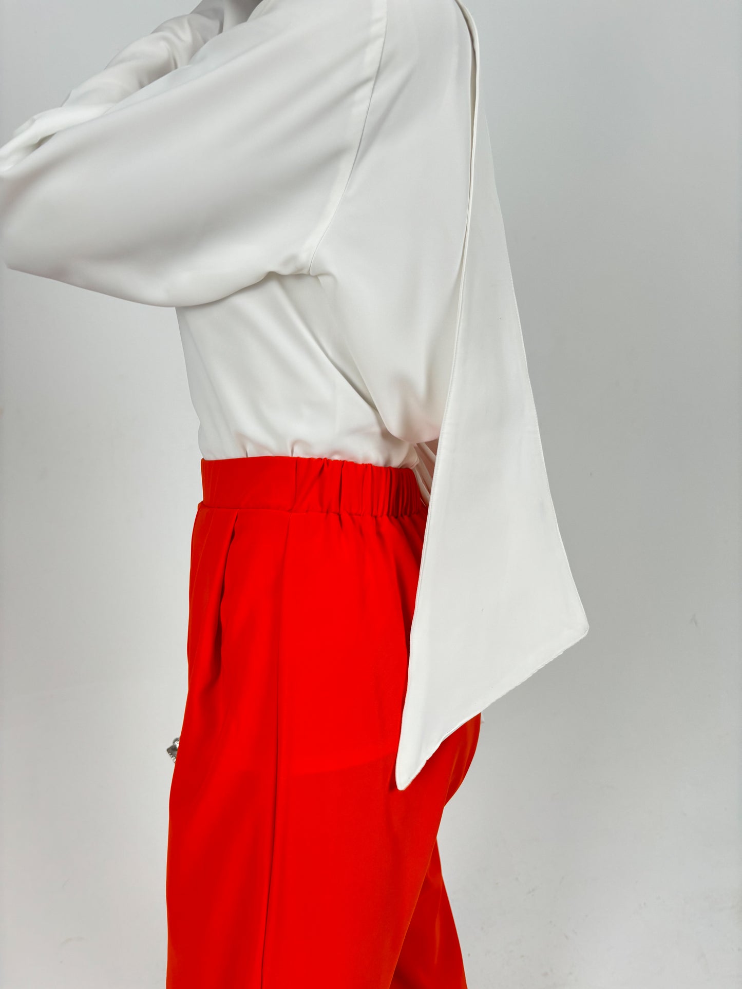 3 way blouse